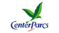 Center Parcs